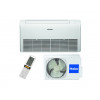 Наполно-потолочная сплит-система Haier ECO AC105S2LH1FA/1U105S1LS1FA (2025)