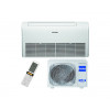 Наполно-потолочная сплит-система Haier ECO AC105S2LH1FA/1U105S1LS1FB (2025)