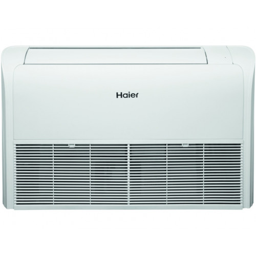 Наполно-потолочная сплит-система Haier Super Match AC71S2SG1FA/1U70S2SJ2FA R32