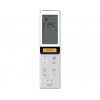Кассетный кондиционер Haier Super Match Plus AB50S2SC1FA / 1U50S2SJ3FA