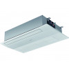 Кассетный кондиционер Haier Super Match Plus AB25S2SA1FA / 1U25S2SM4FA (однопоточный)
