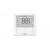Кассетный кондиционер Haier Super Match Plus AB25S2SA1FA / 1U25S2SM4FA (однопоточный)