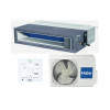 Канальный кондиционер Haier ЕСО AD71S1LM1FA/1U71S1LR1FA (средненапорный)