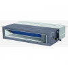 Канальный кондиционер Haier ЕСО AD71S2LM1FA/1U71S1LR1FA (средненапорный)