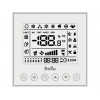Канальный кондиционер Ballu BLCI_D-60HN1_24Y