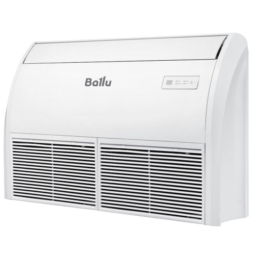 Напольно-потолочный кондиционер Ballu BLCI_CF-60HN1_24Y