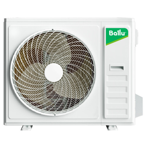 Напольно-потолочный кондиционер Ballu BLCI_CF-60HN1_24Y