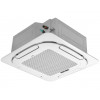 Кассетный кондиционер Ballu BLCI_C-60HN1_24Y