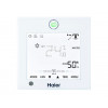 Канальный кондиционер Haier ЕСО AD71S1LS1FA/1U71S1LR1FA (сверхтонкая)