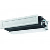 Канальный кондиционер Haier ЕСО AD71S1LS1FA/1U71S1LR1FA (сверхтонкая)