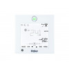 Канальный кондиционер Haier Super Match AD35S2SS1FA/1U35S2SM3FA (cверхтонкий корпус)