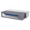 Канальный кондиционер Haier Super Match AD35S2SM3FA/1U35S2SM3FA