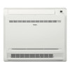 Консольная сплит-система Haier Super Match AF25S2SD1FA/1U25S2SM3FA