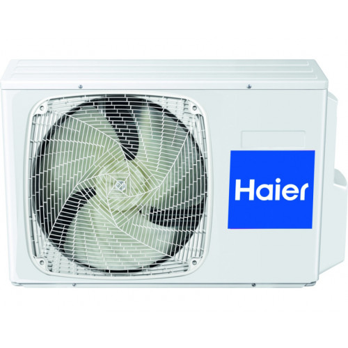 Консольная сплит-система Haier Super Match AF25S2SD1FA/1U25S2SM3FA