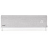 Внутренний настенный блок Ballu Boho DС BSNI-FM/in-13HN8_V1/EU