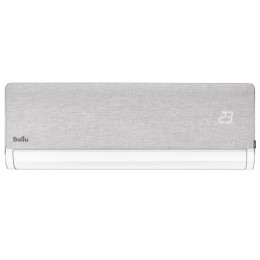 Внутренний настенный блок Ballu Boho DС BSNI-FM/in-13HN8_V1/EU