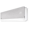 Внутренний настенный блок Ballu Boho DС BSNI-FM/in-13HN8_V1/EU
