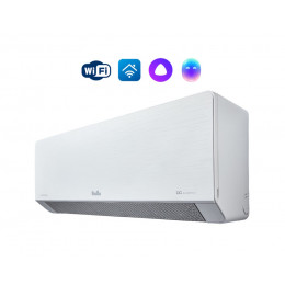 Внутренний настенный блок Ballu BSFI-FM/in-07HN8/EU