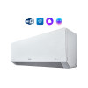 Внутренний настенный блок Ballu BSFI-FM/in-12HN8/EU