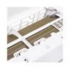 Внутренний настенный блок Ballu ECO Smart DC BSYI-FM/in-09HN8_V1/EU