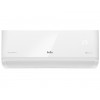 Внутренний настенный блок Ballu ECO Smart DC BSYI-FM/in-09HN8_V1/EU