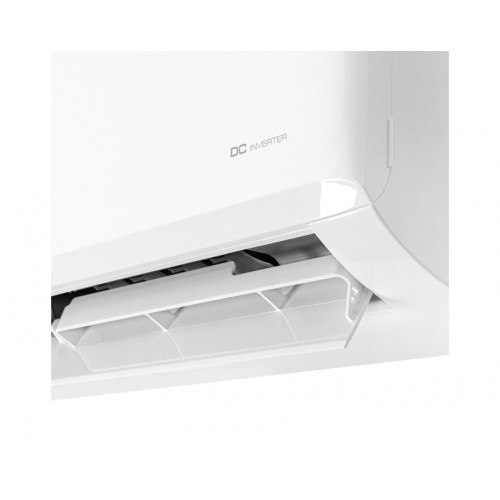 Внутренний настенный блок Ballu ECO Smart DC BSYI-FM/in-09HN8_V1/EU