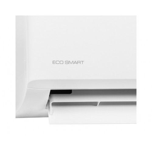 Внутренний настенный блок Ballu ECO Smart DC BSYI-FM/in-09HN8_V1/EU
