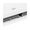 Внутренний настенный блок Ballu ECO Smart DC BSYI-FM/in-09HN8_V1/EU