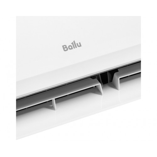 Внутренний настенный блок Ballu ECO Smart DC BSYI-FM/in-09HN8_V1/EU