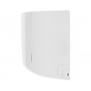 Внутренний настенный блок Ballu ECO Smart DC BSYI-FM/in-09HN8_V1/EU