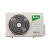Наружный блок Electrolux EACO/I-14 FMI-2/N8_ERP EU Free match
