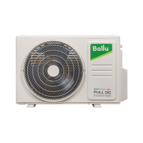 Наружный блок Electrolux EACO/I-14 FMI-2/N8_ERP EU Free match