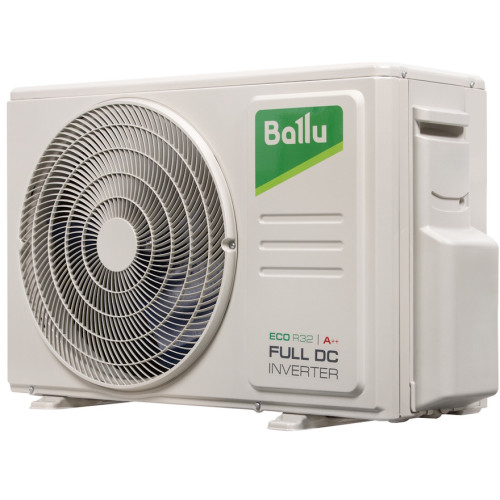 Наружный блок Electrolux EACO/I-14 FMI-2/N8_ERP EU Free match