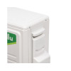 Наружный блок Electrolux EACO/I-14 FMI-2/N8_ERP EU Free match