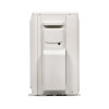 Наружный блок Electrolux EACO/I-14 FMI-2/N8_ERP EU Free match
