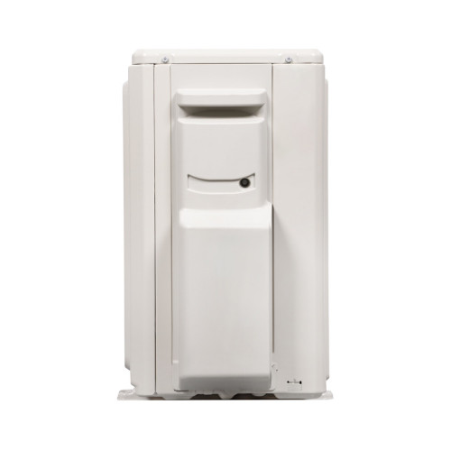 Наружный блок Electrolux EACO/I-14 FMI-2/N8_ERP EU Free match
