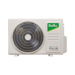 Наружный блок Ballu Multi Smart BM2OI-FM/out-18HN8_V1/EU