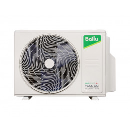 Наружный блок Ballu Multi Smart BM3OI-FM/out-21HN8_V1/EU