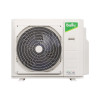Наружный блок Ballu Multi Smart BM5OI-FM/out-42HN8_V1/EU