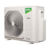 Наружный блок Ballu Multi Smart BM5OI-FM/out-42HN8_V1/EU
