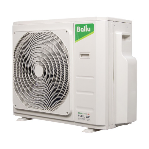 Наружный блок Ballu Multi Smart BM5OI-FM/out-42HN8_V1/EU