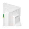 Наружный блок Ballu Multi Smart BM5OI-FM/out-42HN8_V1/EU