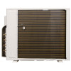 Наружный блок Ballu Multi Smart BM5OI-FM/out-42HN8_V1/EU