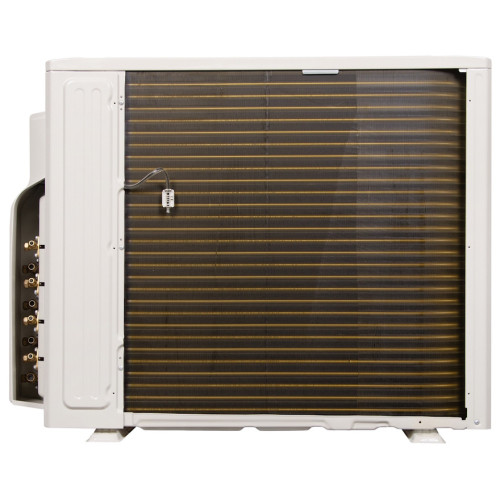 Наружный блок Ballu Multi Smart BM5OI-FM/out-42HN8_V1/EU
