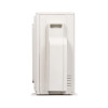 Наружный блок Ballu Multi Smart BM5OI-FM/out-42HN8_V1/EU
