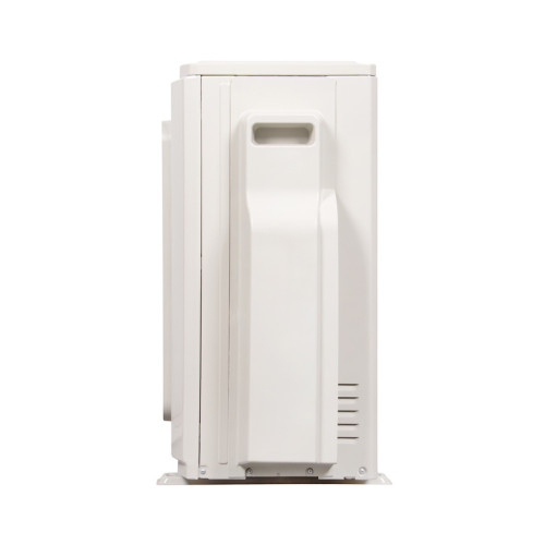 Наружный блок Ballu Multi Smart BM5OI-FM/out-42HN8_V1/EU