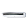 Напольно-потолочный блок Electrolux ESVMU-SF-90