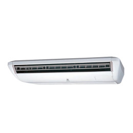 Напольно-потолочный блок Electrolux ESVMU-SF-112