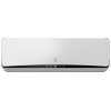Внутренний настенный блок Electrolux ESVMW-SF-28N