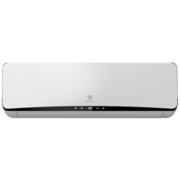 Внутренний настенный блок Electrolux ESVMW-SF-36N